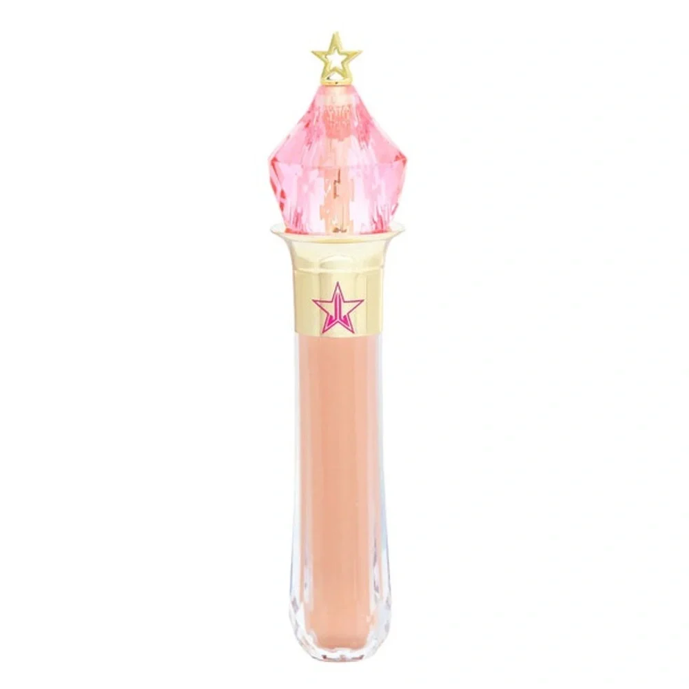 Jeffree Star Magic Magic Star Concealer C18
